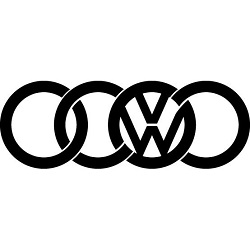VOLKSWAGEN-AUDI  RSA